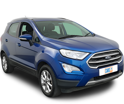 Ford Ecosport-img